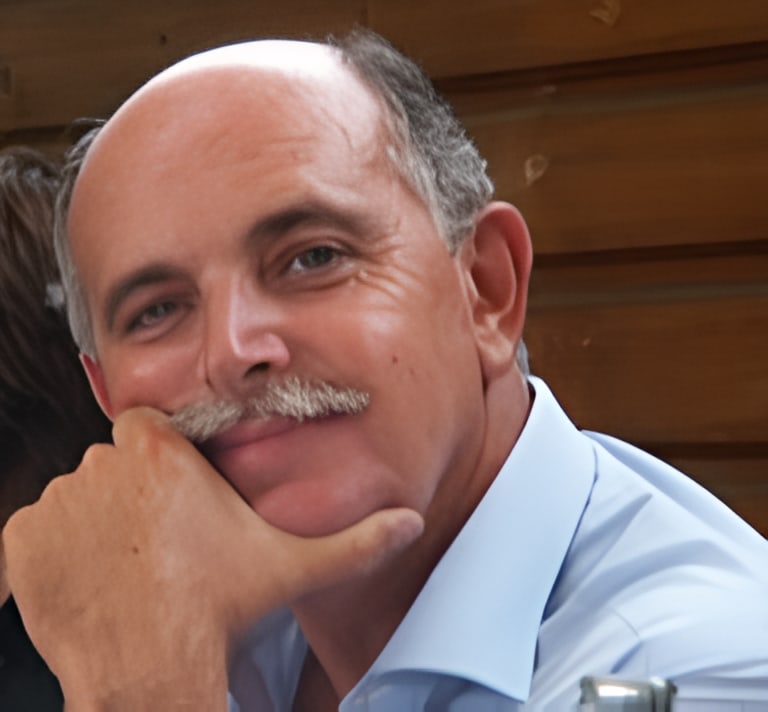 Valerio Chianese